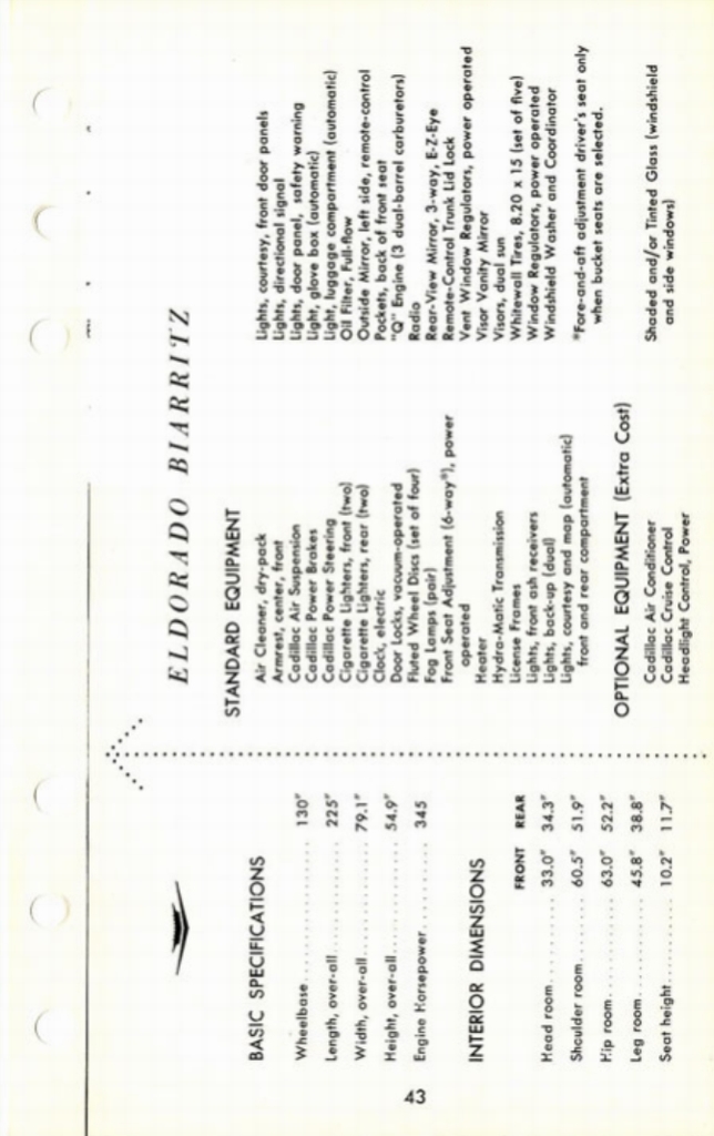 n_1960 Cadillac Data Book-043.jpg